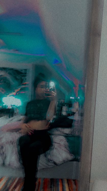 ittybitties0 OnlyFans picture