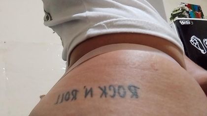 reinadecolores87 OnlyFans picture