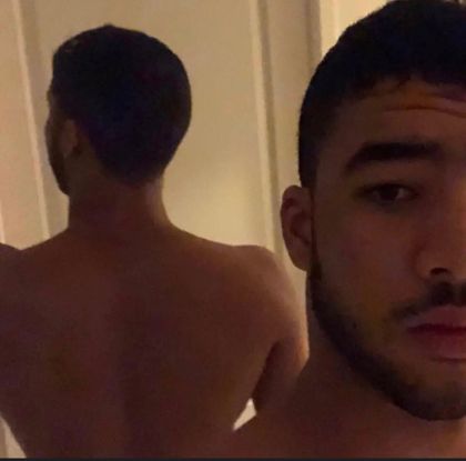 ttbmrebeu OnlyFans picture