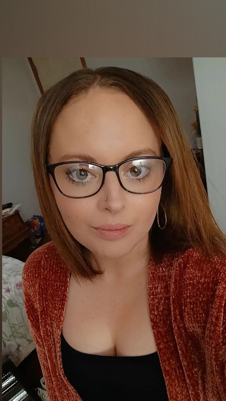 u547317800 OnlyFans profile picture