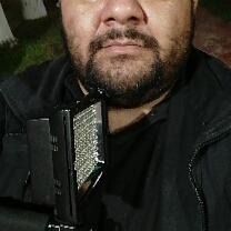 gerardo.vs.1 OnlyFans picture