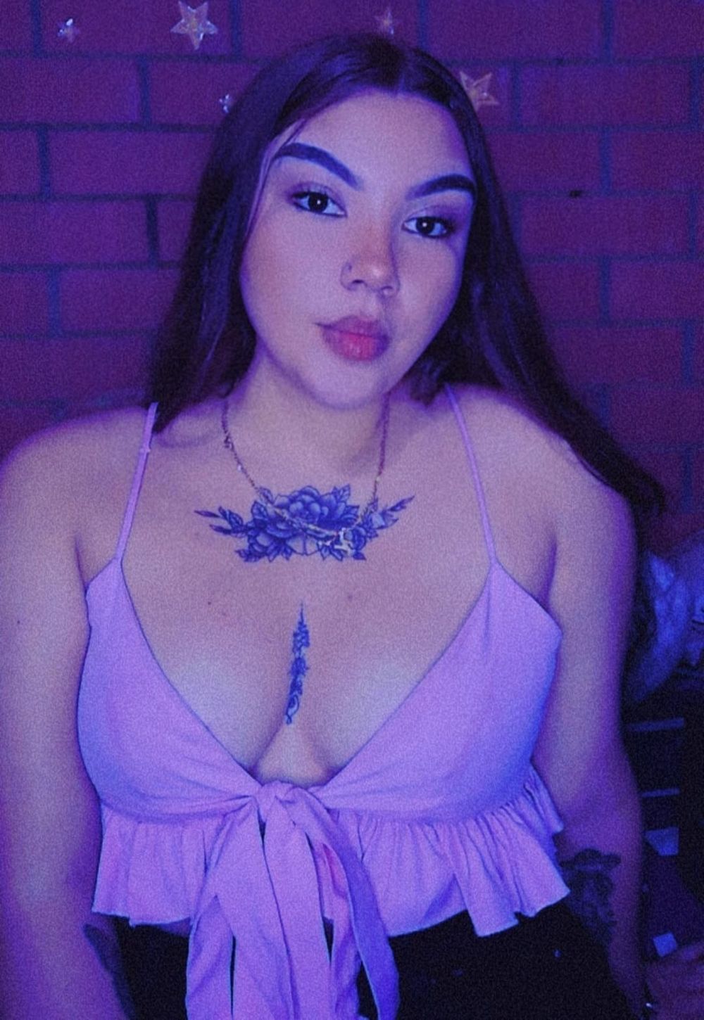 u217420276 OnlyFans profile picture