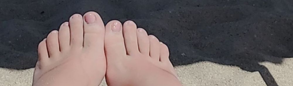 candy_gurl421 OnlyFans profile picture