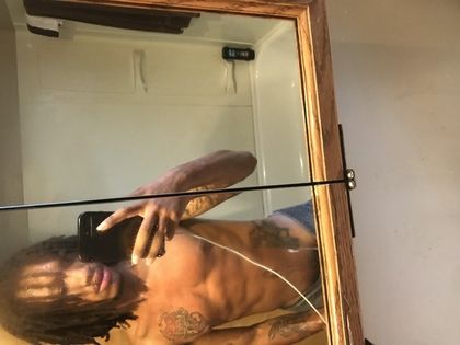 taemunna OnlyFans picture