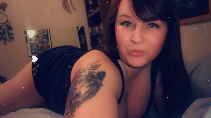 xkinkykittenx33 OnlyFans picture