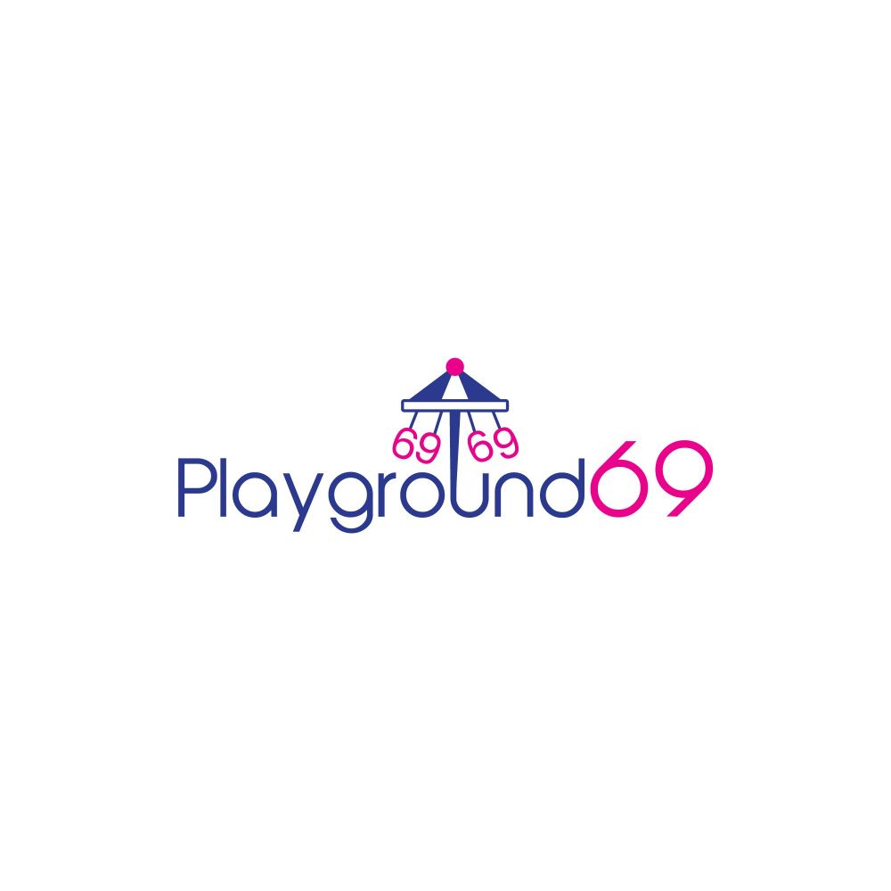 playground69.com OnlyFans profile picture