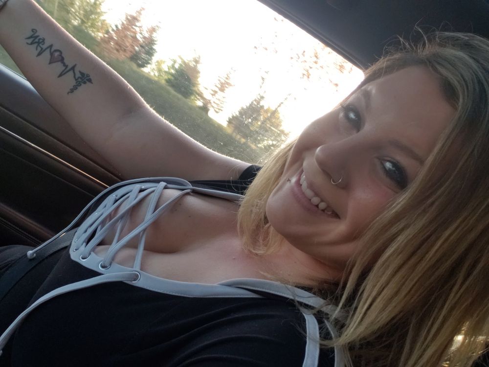 kinkyhealer OnlyFans profile picture