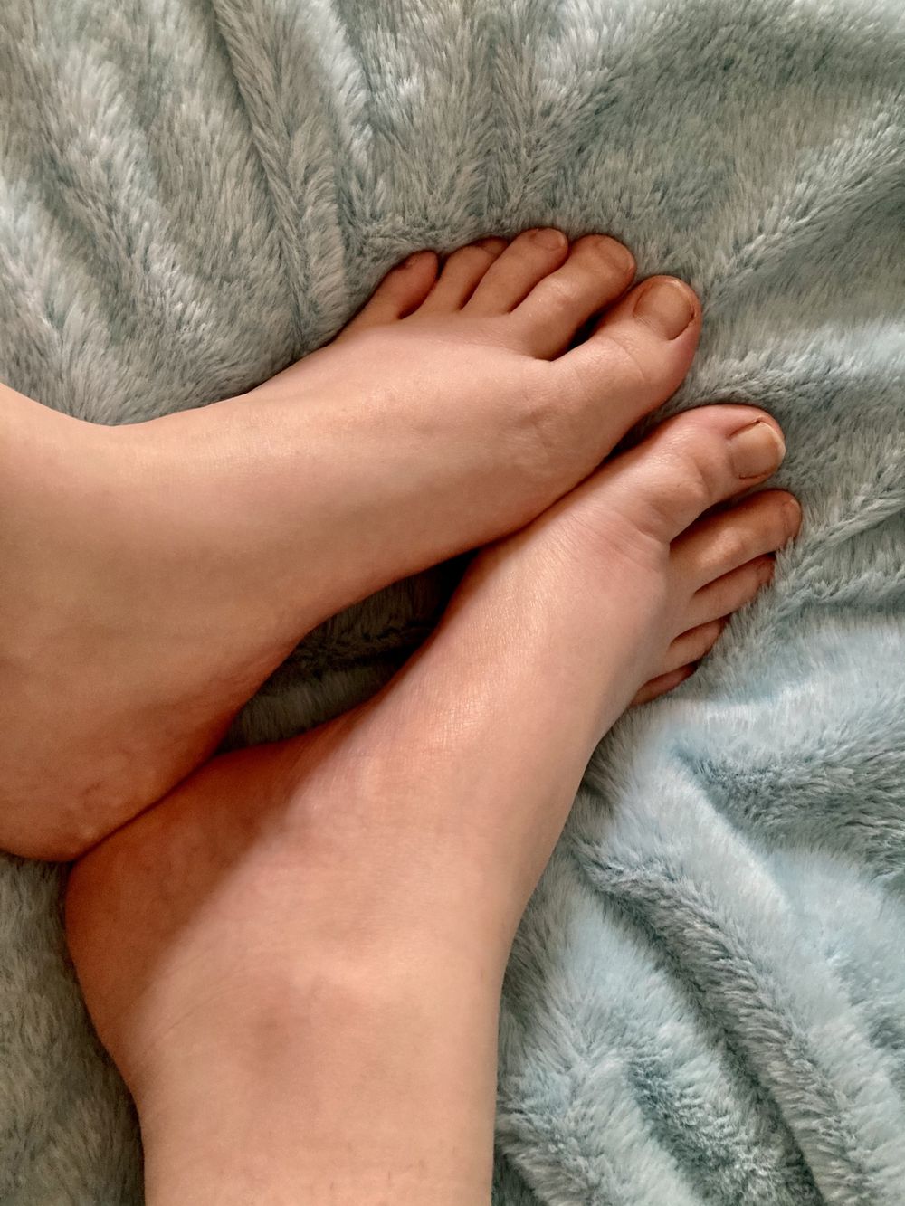 elli-rose OnlyFans profile picture