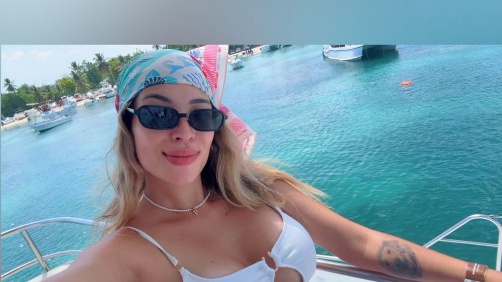 pam06 OnlyFans profile picture