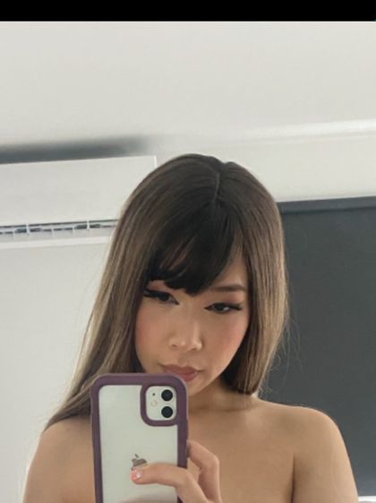 hanaxhunterfree OnlyFans picture