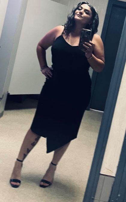 lolayoureatrip OnlyFans picture