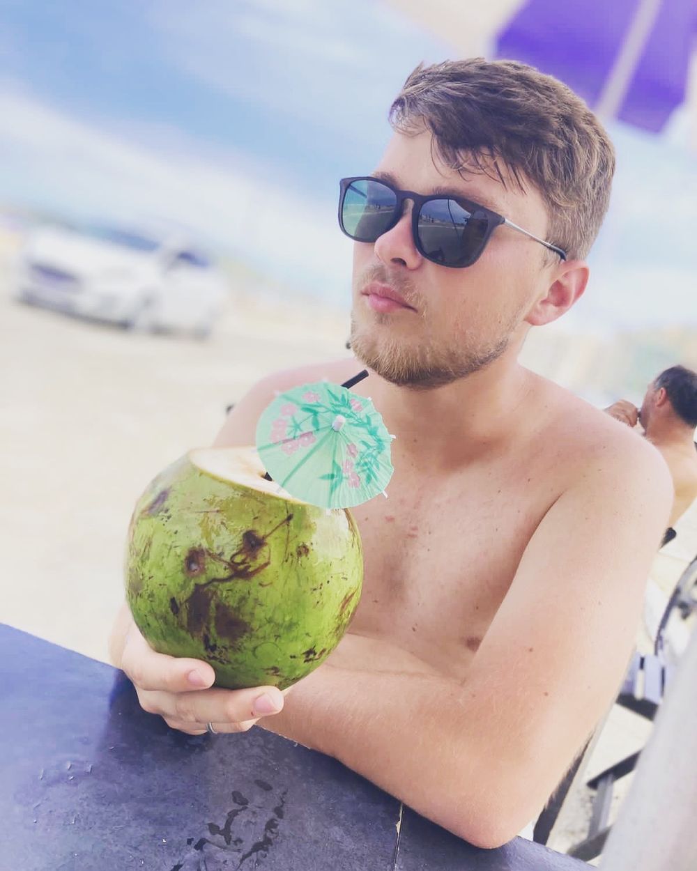 jhohhhh OnlyFans profile picture