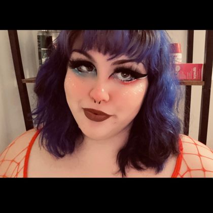 xxxxbabyydollxxxx OnlyFans picture