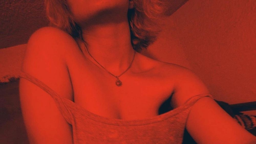 babegirl3001 OnlyFans profile picture