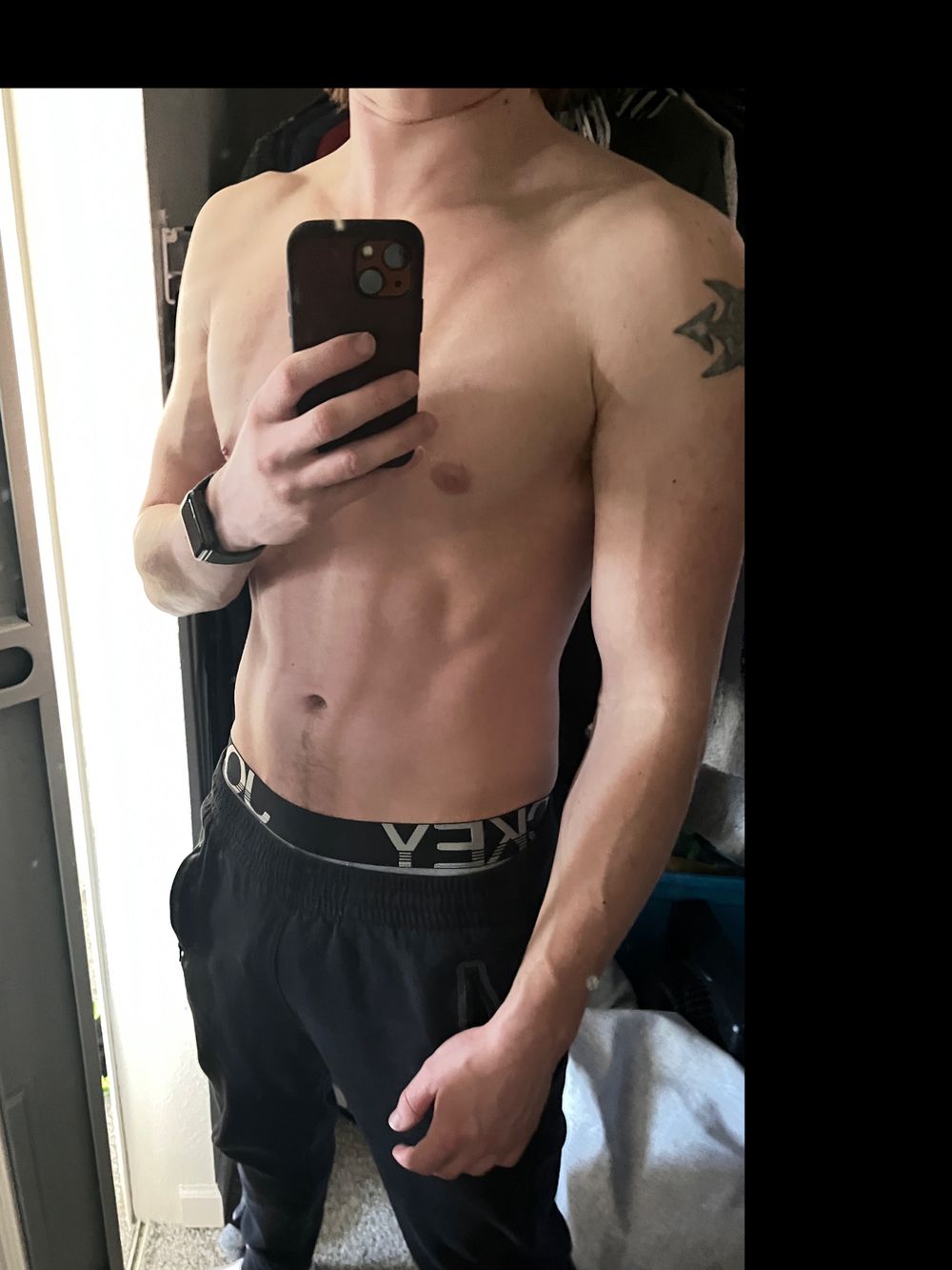 upstairstonight7 OnlyFans profile picture
