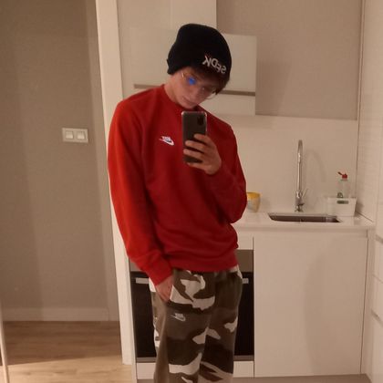 u212309885 OnlyFans picture