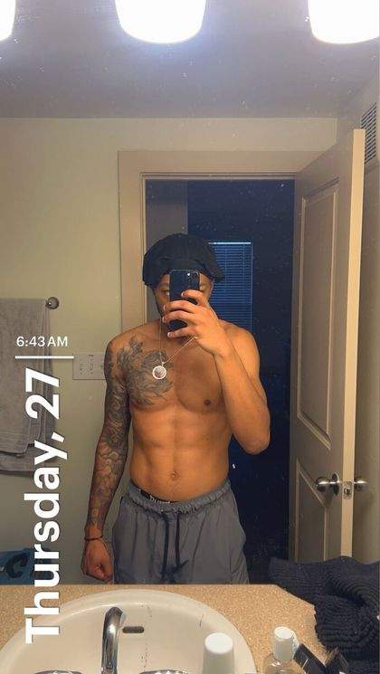 jaygotuyea OnlyFans picture