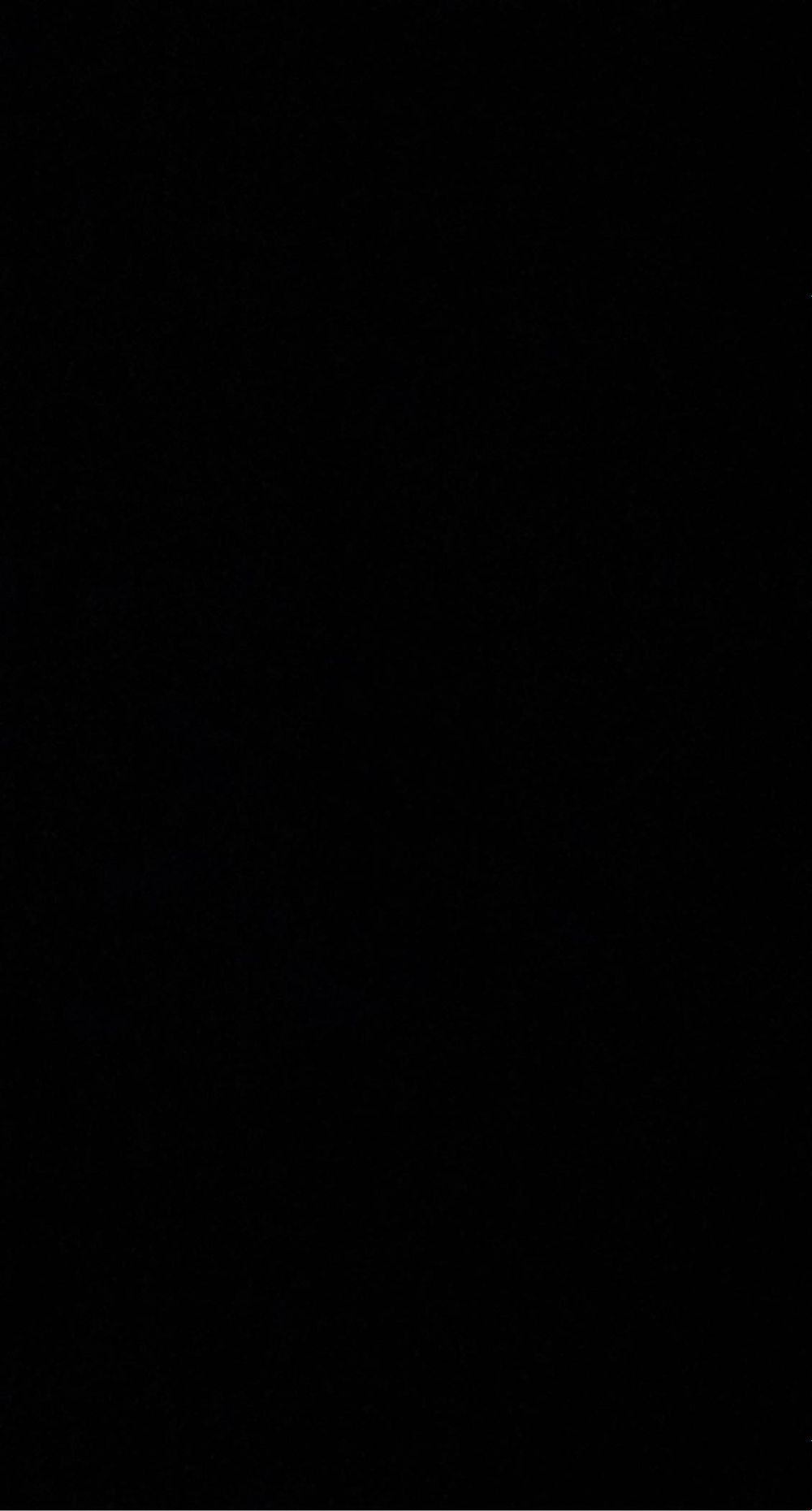 u81063742 OnlyFans profile picture