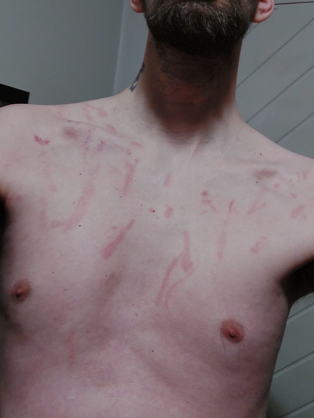 dirtyiceboy OnlyFans profile picture