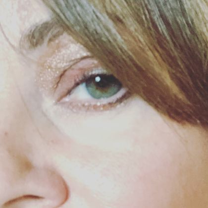 ms.leelafindomme OnlyFans picture