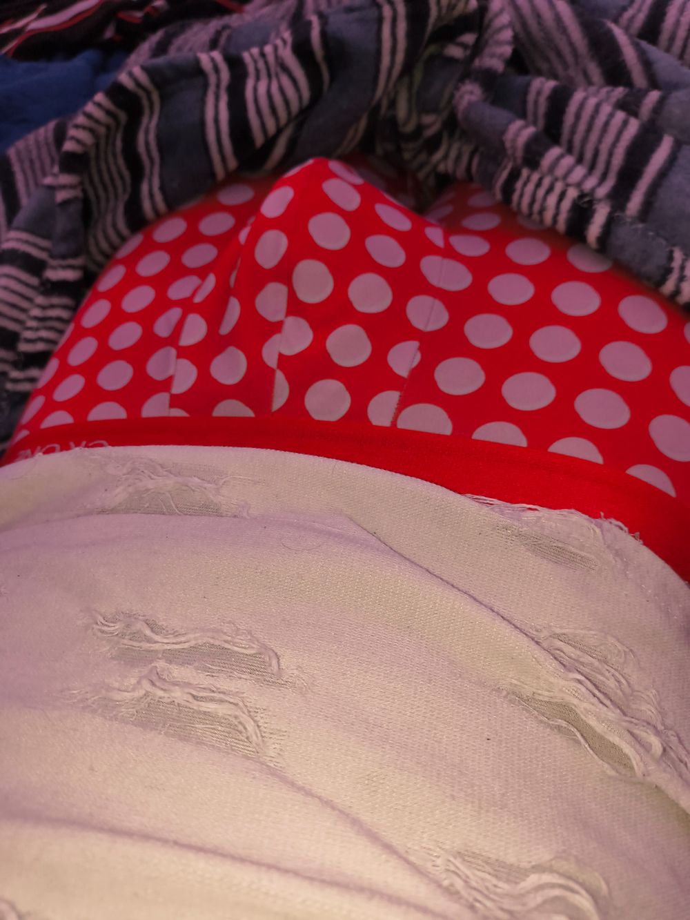 u119639106 OnlyFans profile picture
