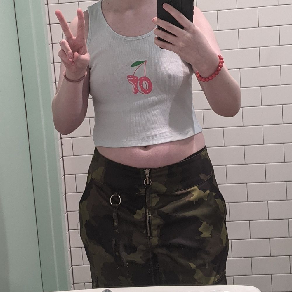 camgalaxy42 OnlyFans profile picture