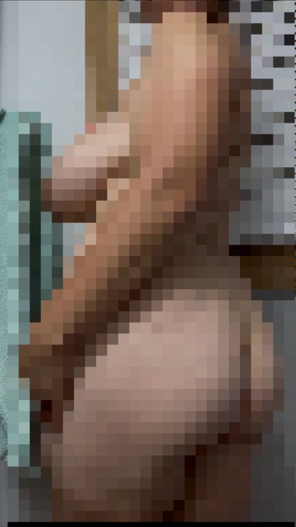 leonne94 OnlyFans picture