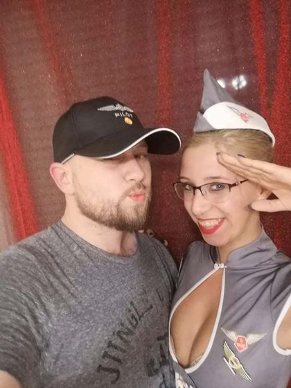 lenamax OnlyFans picture