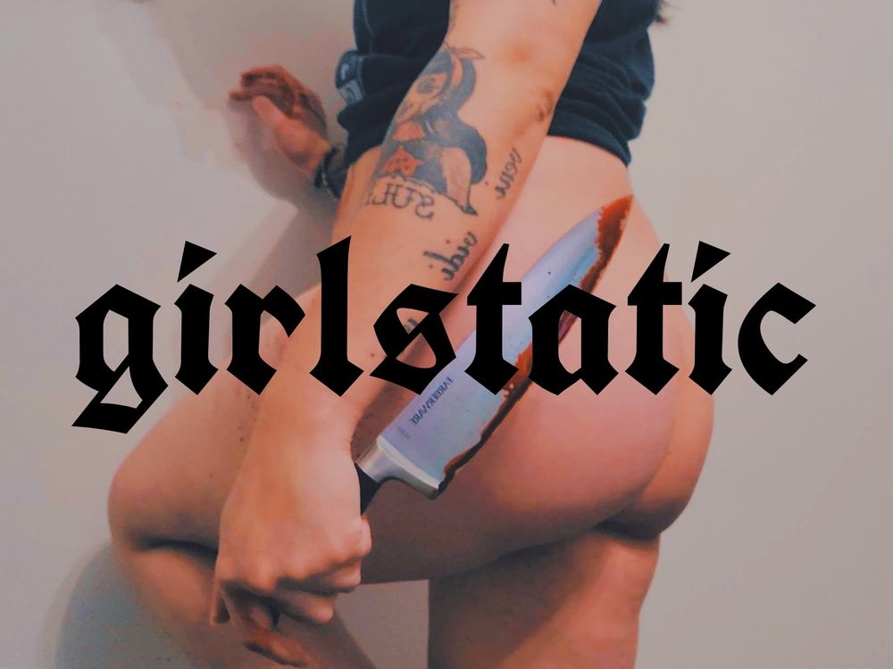 girlstatic OnlyFans profile picture