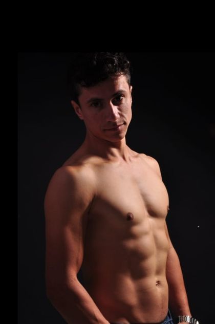 digao_dailha OnlyFans picture
