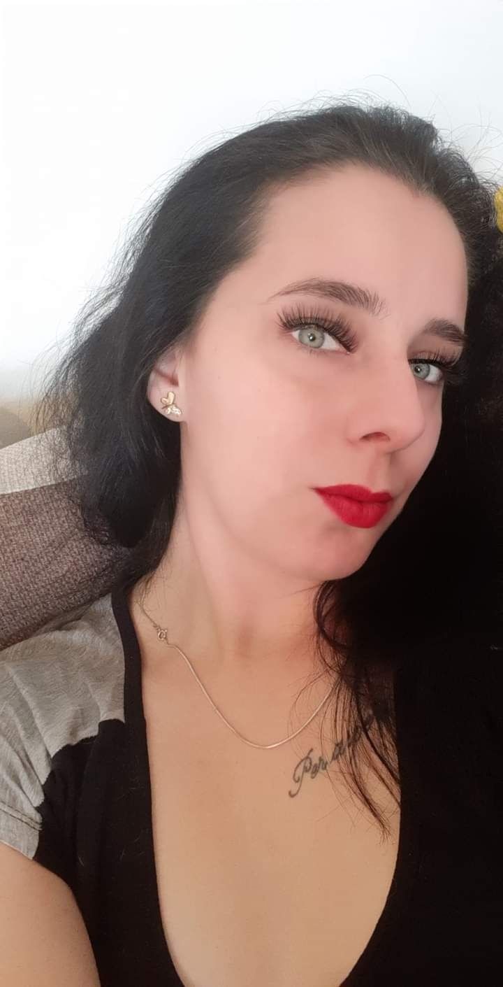 deea4you OnlyFans profile picture