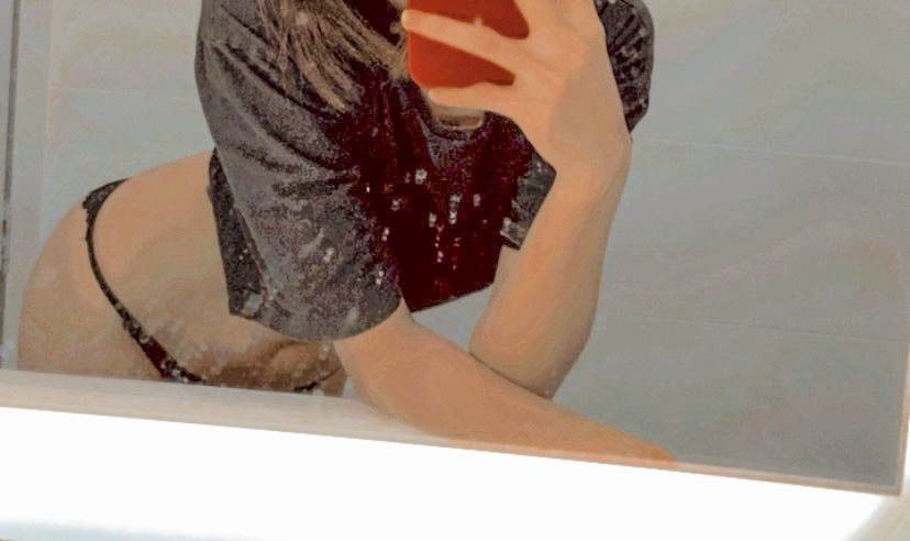 cheerfulsxnsuu OnlyFans profile picture
