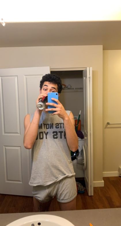 jasondxoxo OnlyFans picture