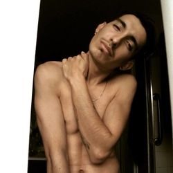 Best Cidco OnlyFans Accounts | FansMetrics.com