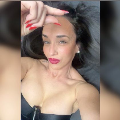 goddessjuliet3 OnlyFans picture
