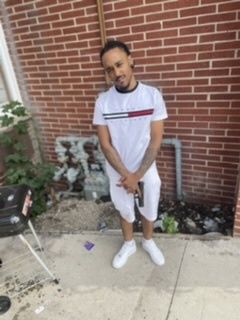 flame12thxxx OnlyFans profile picture