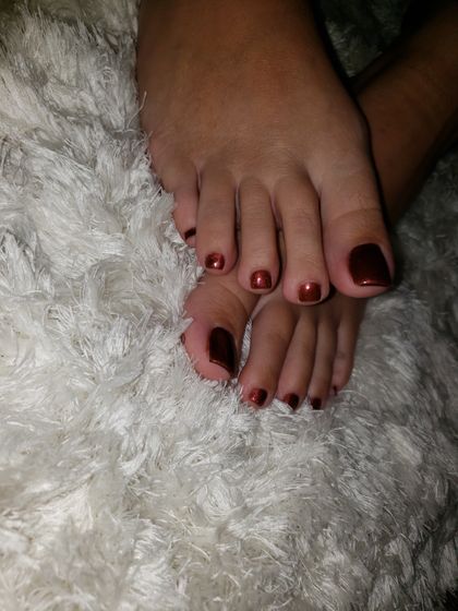 tashacain20 OnlyFans picture