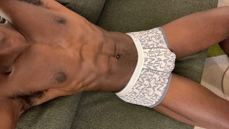 avelong1 OnlyFans profile picture