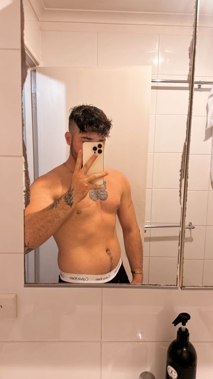 brodiexfox OnlyFans picture