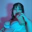 chubbychiquita profile picture