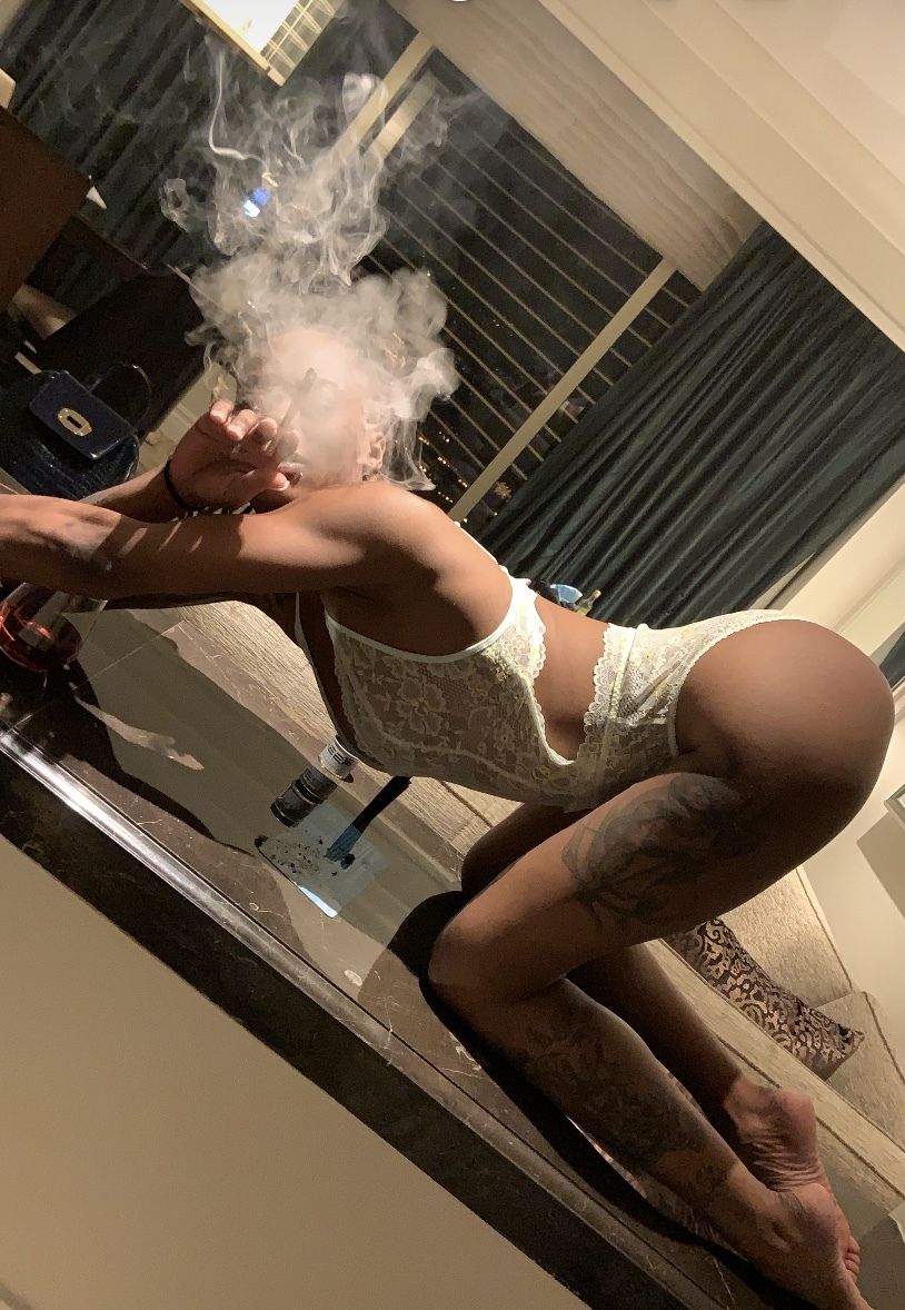 pretti_bo OnlyFans profile picture
