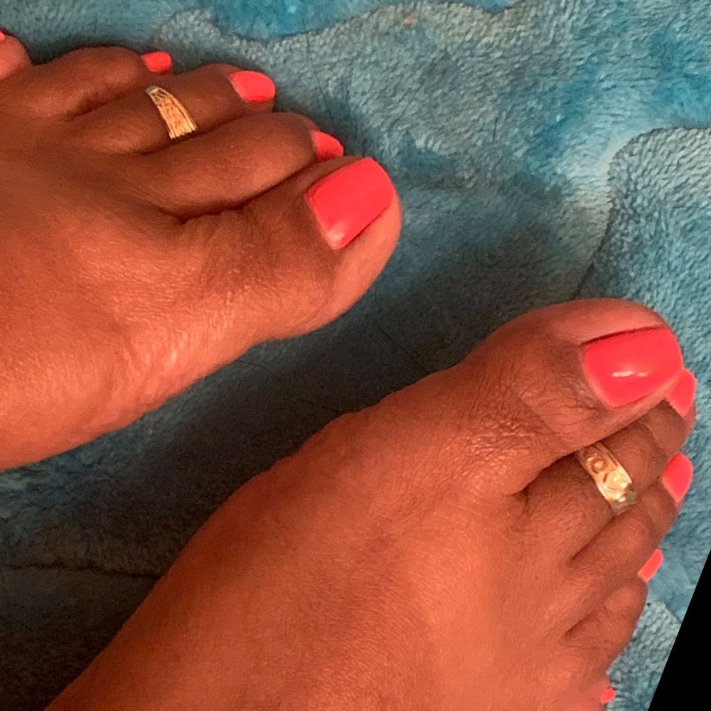 iamthastunna OnlyFans profile picture