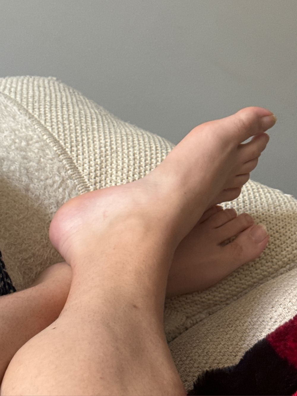 feet.treats4u OnlyFans profile picture
