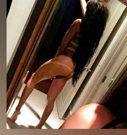 u26654443 OnlyFans picture