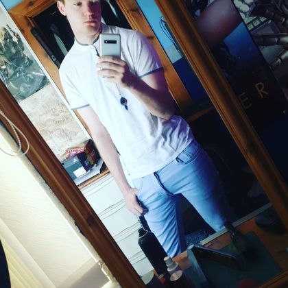 alexlockhart96 OnlyFans picture