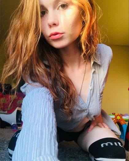 porcelaindoll2020 OnlyFans picture