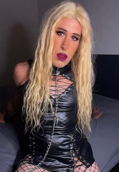 emmadevote OnlyFans picture