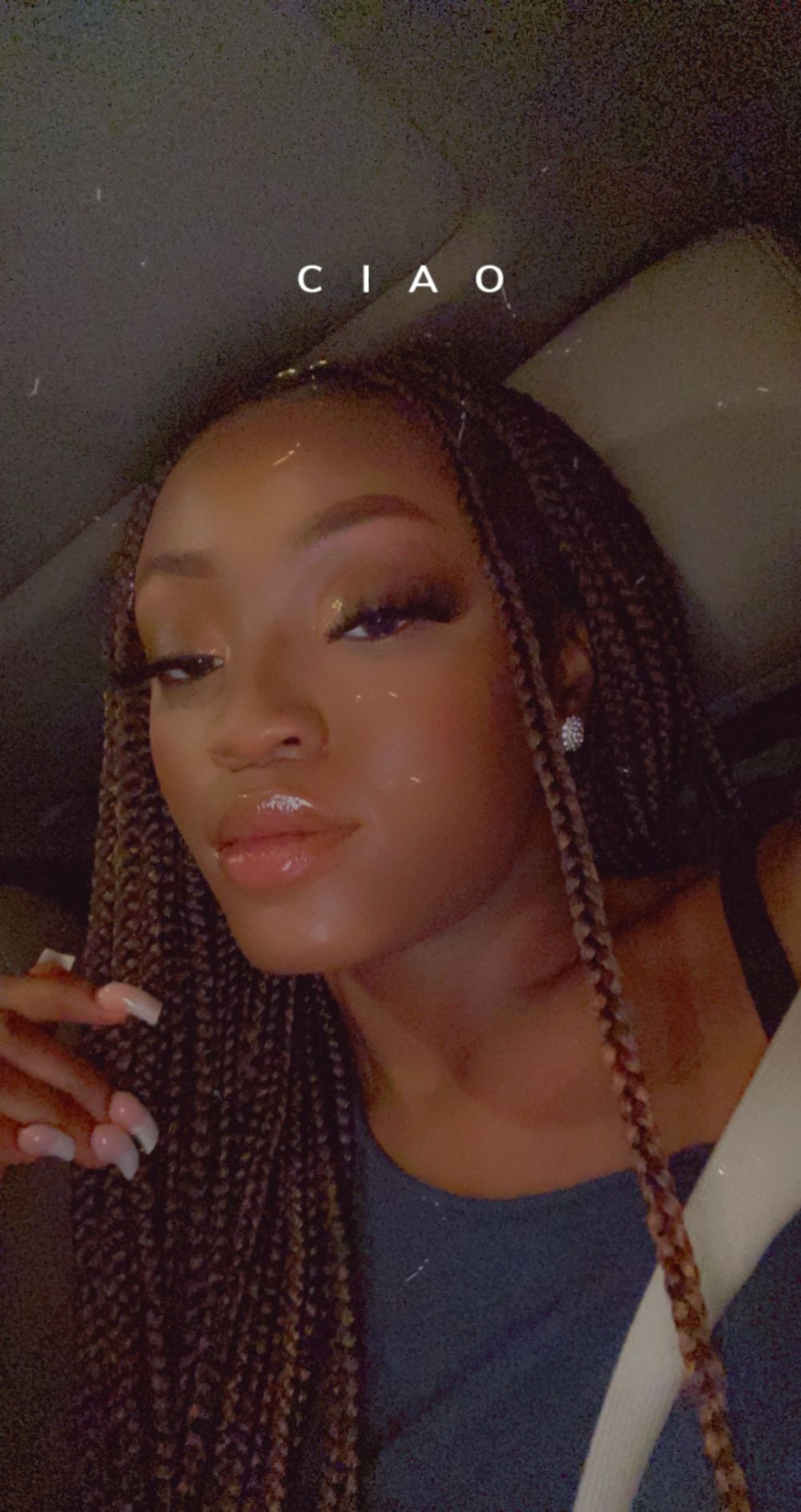 theyneedjuice OnlyFans profile picture