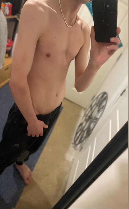 jordansssr OnlyFans picture