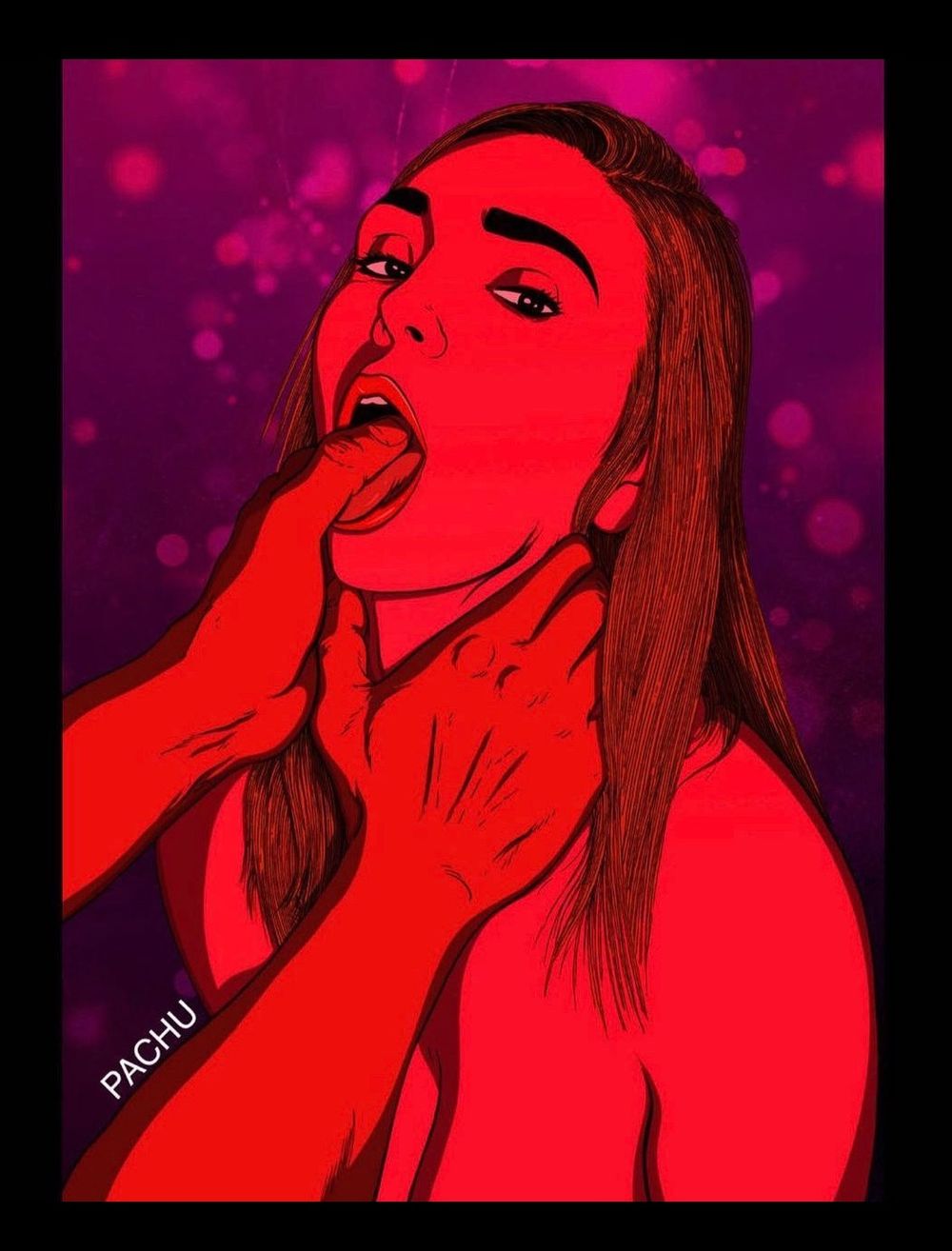 ganilla_velato OnlyFans profile picture